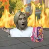 seniikkym