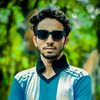 rakib______12