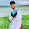 yeashin_15