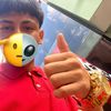 jeremz2626