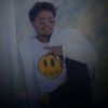 shahil.shahil0