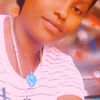 almazh67
