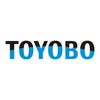 TOYOBO Thailand