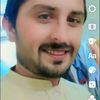 rais..asif.saeedi4