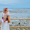 happiness.agns