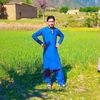 ismail_khan_321