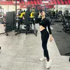 luna_00fitness