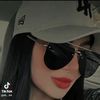 asd.sdf555.gamil.com
