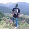 my.shopp99