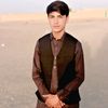 ahsan.kakar12