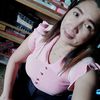 adel_benri23
