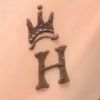 hameeb.khan