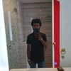 madushan.dahanaya8