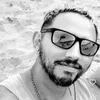 jesusolguin_1127