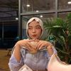 ta.syaa1