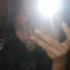 carevy_...4