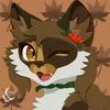 ..its_rowen