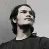 umesh........jr07