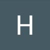 hafessssssss