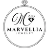 marvellia_jewelz