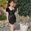 khanhphuong1504