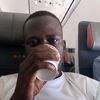 Bitex Animation cartoons
