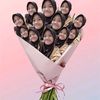 xyzzall29