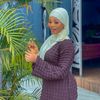 abidemi0026
