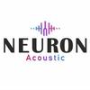 neuron.acoustic