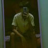 thet.gyi5