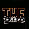 the_havelines.official