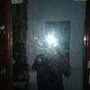 fc068331