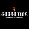 cah_jogja.ff