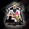 rakib.hossan.5536