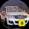 raad_al.shrfat