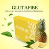 Glutafibe Store