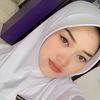 anisafifah