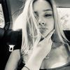 albina_workk