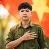 công giáo Hào Vũ ☦️✝️🇻🇦🇻🇳