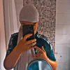 yboz