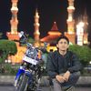 muhammad_nurkholis22