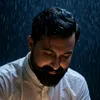 yasir.gondal25