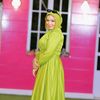 ra.dwa09