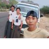 ko.wai.phyo44