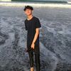 afrizal_zidan6