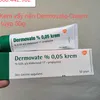 dermovatecream