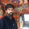 shahzad.gujjar399