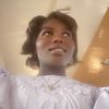 nharnahadjwoasparklyn