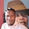 lebo.l.thamae