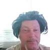 bogumil.k